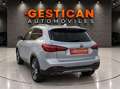 MG HS eHS 1.5 T-GDI Luxury Plateado - thumbnail 5