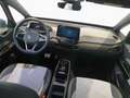 Volkswagen ID.3 Pro ACC AR-HuD Cam LED Navi PDC SHZ Wärmepu Blau - thumbnail 6