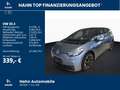 Volkswagen ID.3 Pro ACC AR-HuD Cam LED Navi PDC SHZ Wärmepu Blau - thumbnail 2