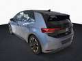 Volkswagen ID.3 Pro ACC AR-HuD Cam LED Navi PDC SHZ Wärmepu Blau - thumbnail 4