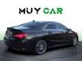 Mercedes-Benz CLA 220 220d 7G-DCT Negro - thumbnail 7