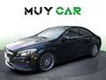 Mercedes-Benz CLA 220 220d 7G-DCT Negro - thumbnail 3