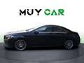 Mercedes-Benz CLA 220 220d 7G-DCT Negro - thumbnail 4