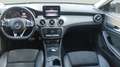 Mercedes-Benz CLA 220 220d 7G-DCT Negro - thumbnail 10
