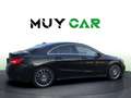 Mercedes-Benz CLA 220 220d 7G-DCT Negro - thumbnail 8
