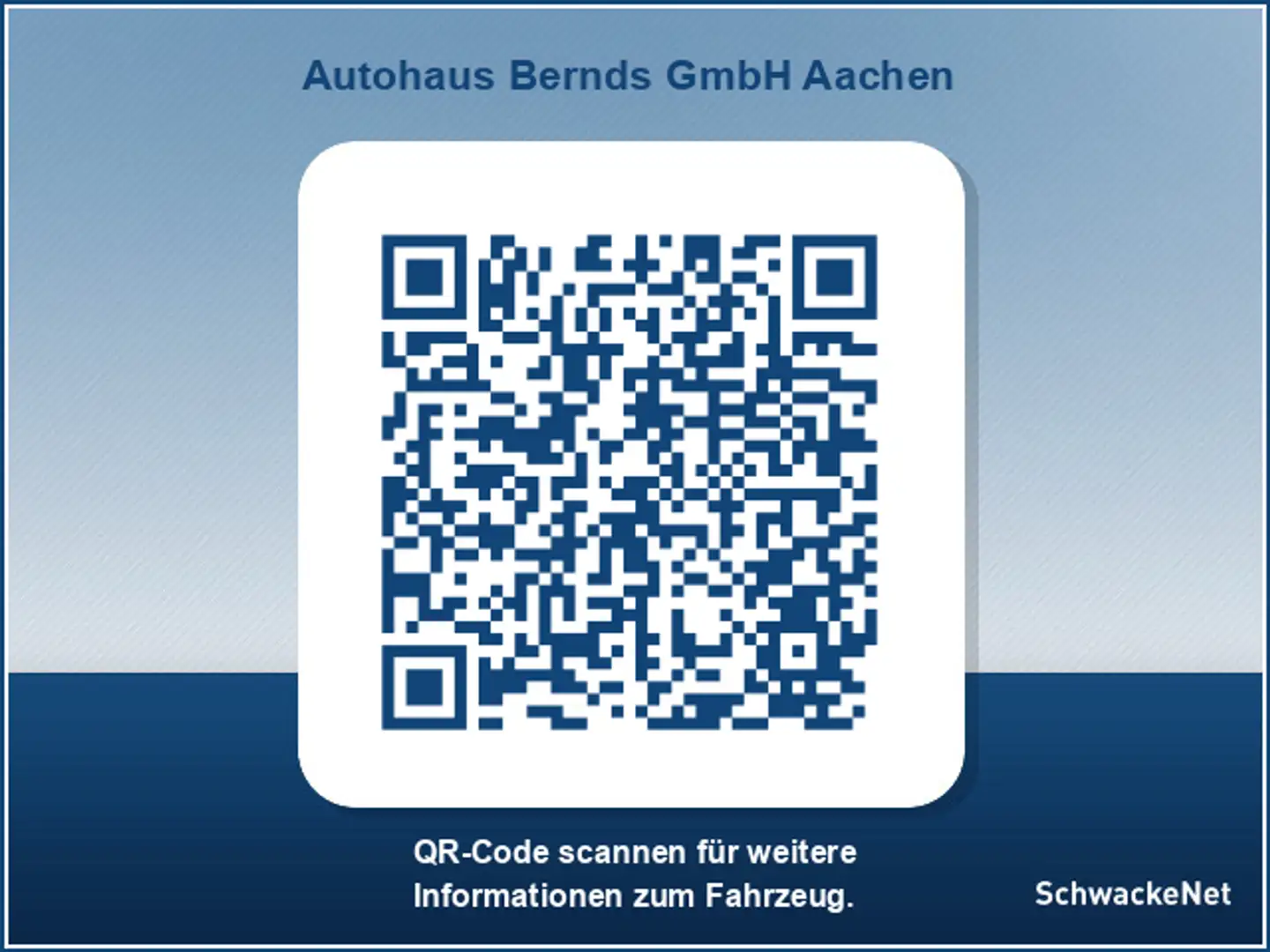 Dacia Jogger Jogger Extreme Hybrid 7-Sitzer NAVI R-KAM ISOFIX Grün - 1