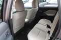 Mitsubishi Outlander 2.0 PHEV Instyle Grijs - thumbnail 9