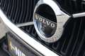 Volvo V60 2.0 B3 Momentum Business | Adaptieve Cruise Contro Grau - thumbnail 5
