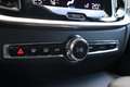 Volvo V60 2.0 B3 Momentum Business | Adaptieve Cruise Contro Grau - thumbnail 14
