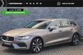 Volvo V60 2.0 B3 Momentum Business | Adaptieve Cruise Contro Grau - thumbnail 1