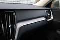 Volvo V60 2.0 B3 Momentum Business | Adaptieve Cruise Contro Grau - thumbnail 21