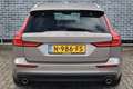 Volvo V60 2.0 B3 Momentum Business | Adaptieve Cruise Contro Grau - thumbnail 6