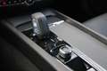 Volvo V60 2.0 B3 Momentum Business | Adaptieve Cruise Contro Grau - thumbnail 13