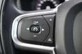 Volvo V60 2.0 B3 Momentum Business | Adaptieve Cruise Contro Grau - thumbnail 10