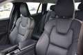 Volvo V60 2.0 B3 Momentum Business | Adaptieve Cruise Contro Grau - thumbnail 17