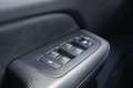 Volvo V60 2.0 B3 Momentum Business | Adaptieve Cruise Contro Grau - thumbnail 9