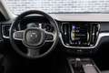 Volvo V60 2.0 B3 Momentum Business | Adaptieve Cruise Contro Grau - thumbnail 16