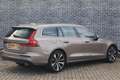 Volvo V60 2.0 B3 Momentum Business | Adaptieve Cruise Contro Grau - thumbnail 2