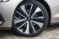Volvo V60 2.0 B3 Momentum Business | Adaptieve Cruise Contro Grau - thumbnail 22