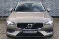 Volvo V60 2.0 B3 Momentum Business | Adaptieve Cruise Contro Grau - thumbnail 3