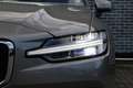 Volvo V60 2.0 B3 Momentum Business | Adaptieve Cruise Contro Grau - thumbnail 4