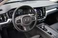 Volvo V60 2.0 B3 Momentum Business | Adaptieve Cruise Contro Grau - thumbnail 8