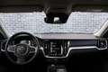 Volvo V60 2.0 B3 Momentum Business | Adaptieve Cruise Contro Grau - thumbnail 15