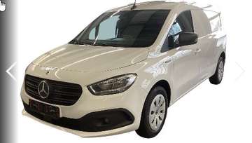 e Kasten PRO Lang MBUX+KAMERA