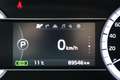 Kia Niro 1.6 GDi Hybrid First Edition TREKHAAK CAMERA CARPL Blue - thumbnail 14
