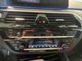 BMW 550 d Touring xDrive LED 360° Standheizung 20" Noir - thumbnail 9