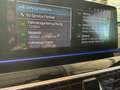 BMW 550 d Touring xDrive LED 360° Standheizung 20" Noir - thumbnail 10
