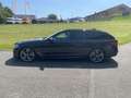 BMW 550 d Touring xDrive LED 360° Standheizung 20" Noir - thumbnail 2