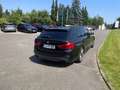 BMW 550 d Touring xDrive LED 360° Standheizung 20" Noir - thumbnail 3