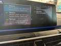BMW 550 d Touring xDrive LED 360° Standheizung 20" Noir - thumbnail 11