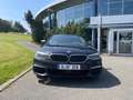 BMW 550 d Touring xDrive LED 360° Standheizung 20" Noir - thumbnail 5