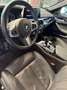 BMW 550 d Touring xDrive LED 360° Standheizung 20" Noir - thumbnail 7