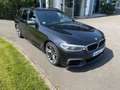 BMW 550 d Touring xDrive LED 360° Standheizung 20" Noir - thumbnail 4