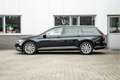 Volkswagen Passat Variant 1.5 TSI Highline Zwart - thumbnail 10
