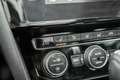 Volkswagen Passat Variant 1.5 TSI Highline Zwart - thumbnail 25