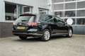 Volkswagen Passat Variant 1.5 TSI Highline Zwart - thumbnail 3