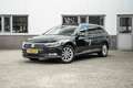 Volkswagen Passat Variant 1.5 TSI Highline Zwart - thumbnail 1