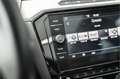 Volkswagen Passat Variant 1.5 TSI Highline Zwart - thumbnail 17