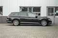 Volkswagen Passat Variant 1.5 TSI Highline Zwart - thumbnail 9
