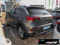 Volkswagen T-Roc Style 2.0 TDI AHK+LED+NAVI+SITZHG+KLIMA Gris - thumbnail 3