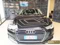 Audi A4 Avant 2.0 TDI 190 CV ultra S tronic Sport Nero - thumbnail 1