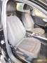 Audi A4 Avant 2.0 TDI 190 CV ultra S tronic Sport Nero - thumbnail 10