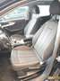 Audi A4 Avant 2.0 TDI 190 CV ultra S tronic Sport Nero - thumbnail 9
