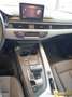Audi A4 Avant 2.0 TDI 190 CV ultra S tronic Sport Nero - thumbnail 13