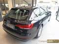 Audi A4 Avant 2.0 TDI 190 CV ultra S tronic Sport Nero - thumbnail 3
