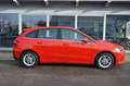Mercedes-Benz B 200 STYLE*AUTOMATIK*MBUX*PDC*SHZ*STHZ*1.HAND* Rot - thumbnail 19